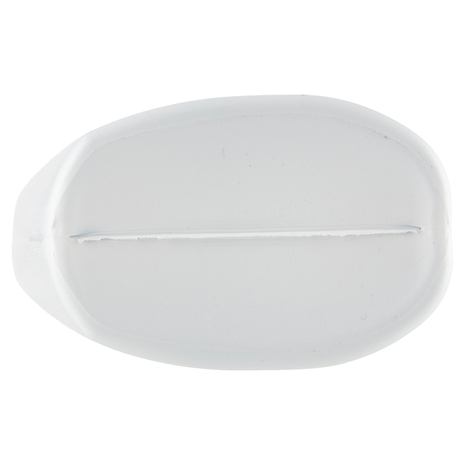 Head & Shoulders Shampoo Antiforfora Classic Clean 250 ml